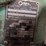 #1069-•-1957-chris-craft-bull-nose-constellation-(onalaska,-wi)-image-52