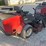 2018-toro-groundsmaster-7200-image-3