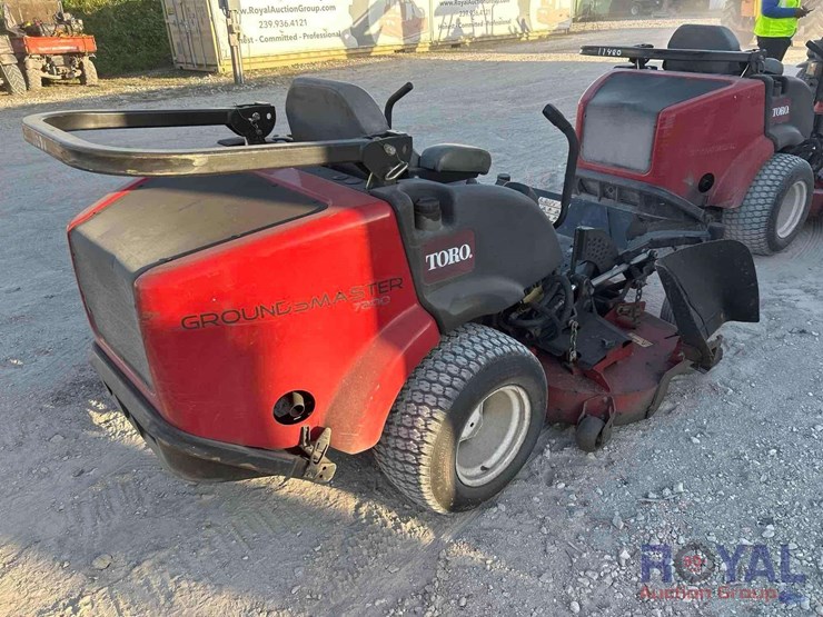2018-toro-groundsmaster-7200-image-3