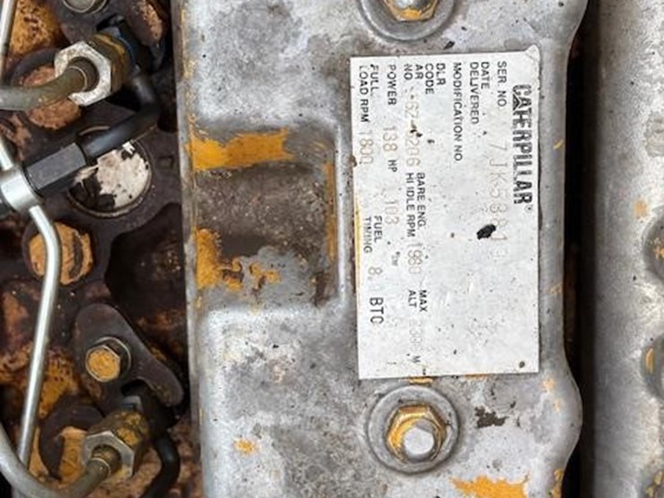 2002-caterpillar-320c-image-19