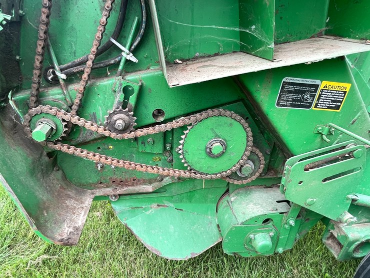 john-deere-446-image-43