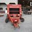 hesston-540-image-2