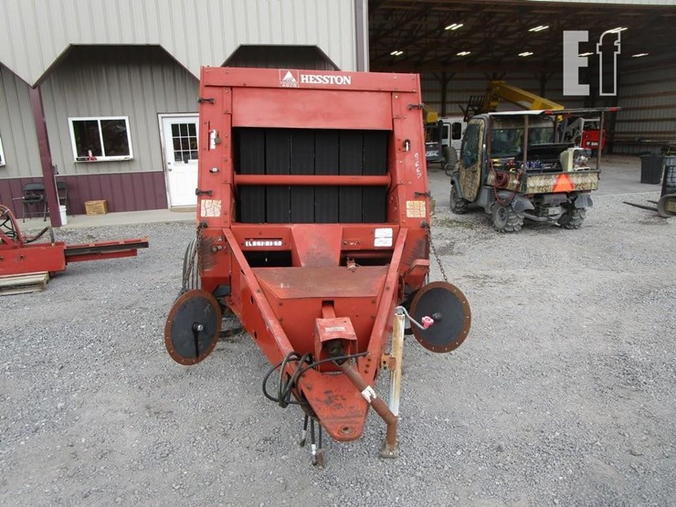 hesston-540-image-2