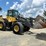 2010-komatsu-wa320-5-image-7