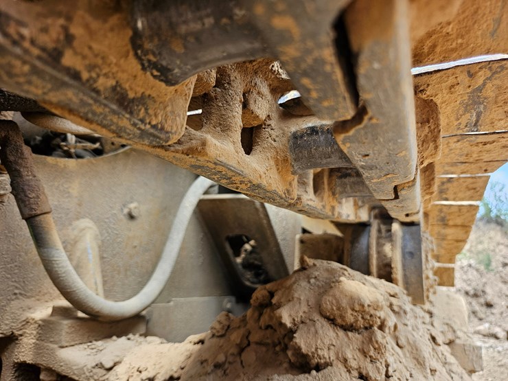 caterpillar-931b-image-73