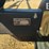 horst-welding-ch35-image-12