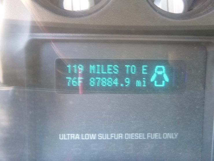 2014-ford-f450-image-24