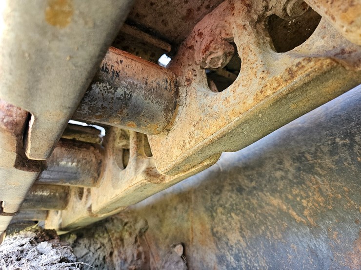 caterpillar-963-image-86