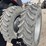2012-case-ih-magnum-260-image-18