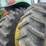 2011-john-deere-8335r-image-26