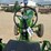 john-deere-420-image-10