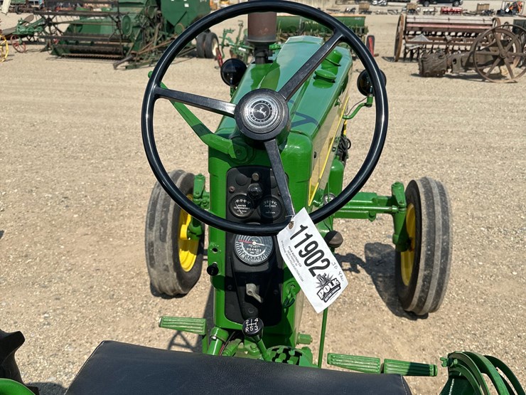 john-deere-420-image-10