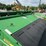 john-deere-926-image-3