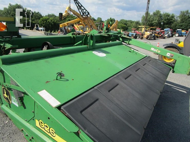 john-deere-926-image-3