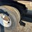 2005-mack-chn613-image-8