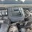 2011-chevrolet-cheyenne-3500hd-image-32