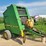 1994-john-deere-435-image-3