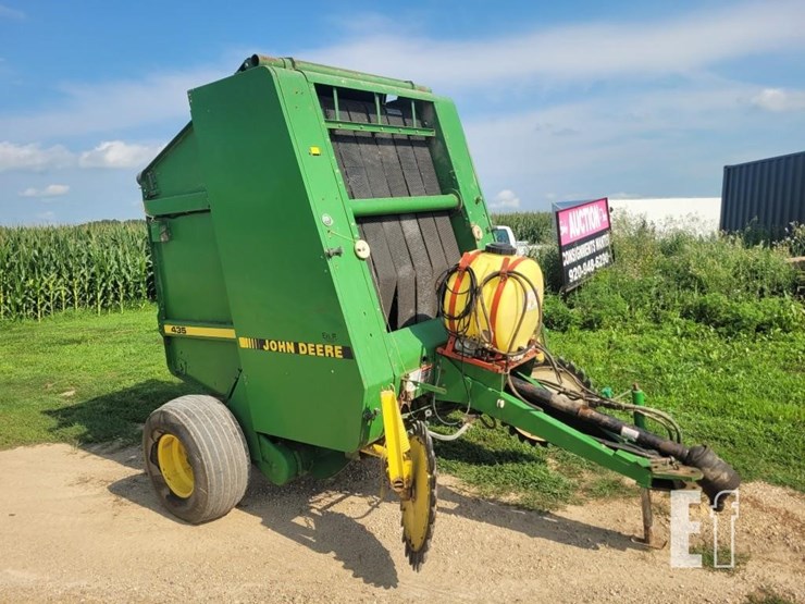 1994-john-deere-435-image-3