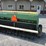 john-deere-8550-image-8