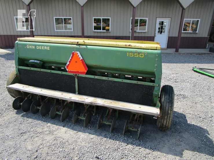 john-deere-8550-image-8
