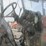 massey-ferguson-383-image-11