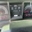 2021-mack-granite-64fr-image-43