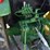 2017-john-deere-6120e-image-27