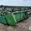 john-deere-925-image-7