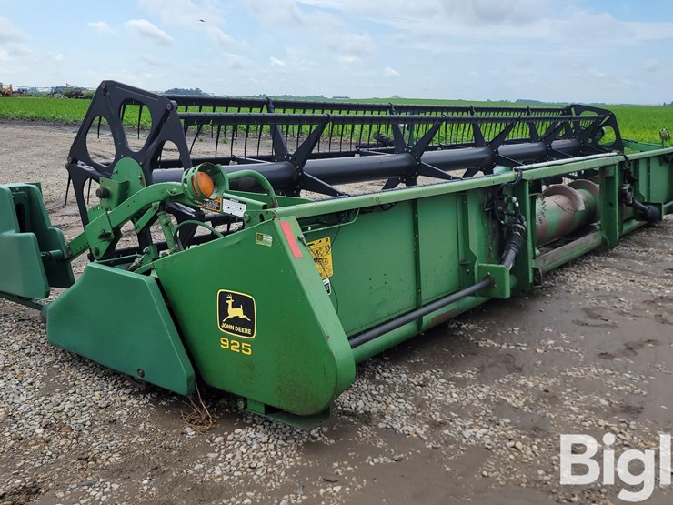 john-deere-925-image-7