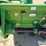 2011-john-deere-608c-stalkmaster-image-17