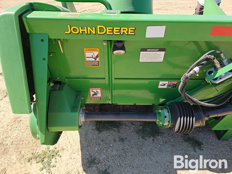 2011-john-deere-608c-stalkmaster-image-17