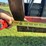 case-ih-8210-image-14