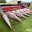 case-ih-1063-image-3