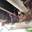 #1017-•-1985-retired-firetruck-(has-wi-title)-image-125