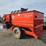 kuhn-knight-3130-image-9