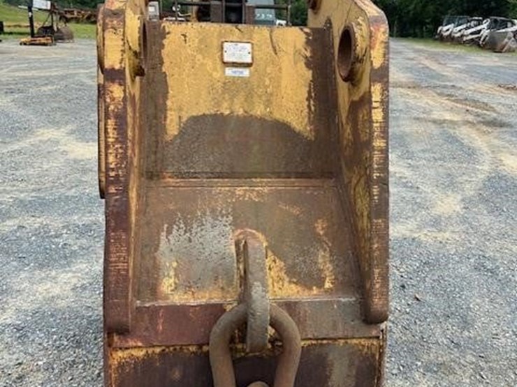 cp-excavator-bucket-image-2