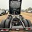 2022-kenworth-t680-image-4