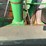 john-deere-6620-image-63