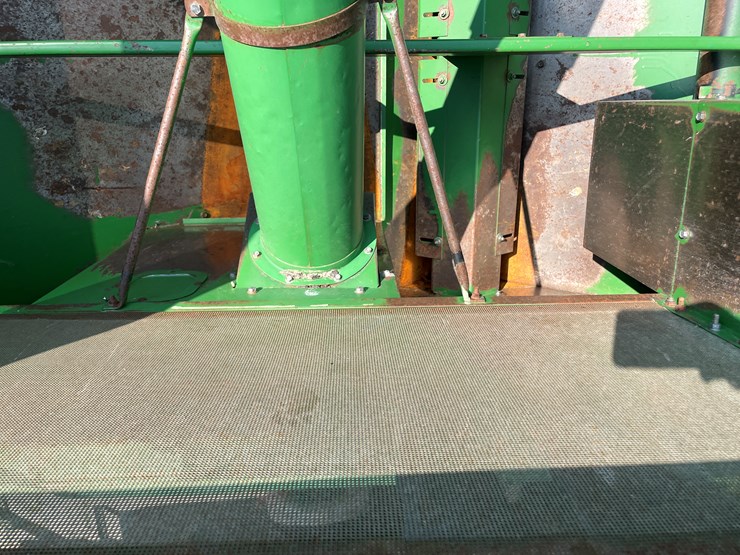 john-deere-6620-image-63