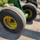 john-deere-2700-image-9