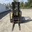 caterpillar-gp25-image-8