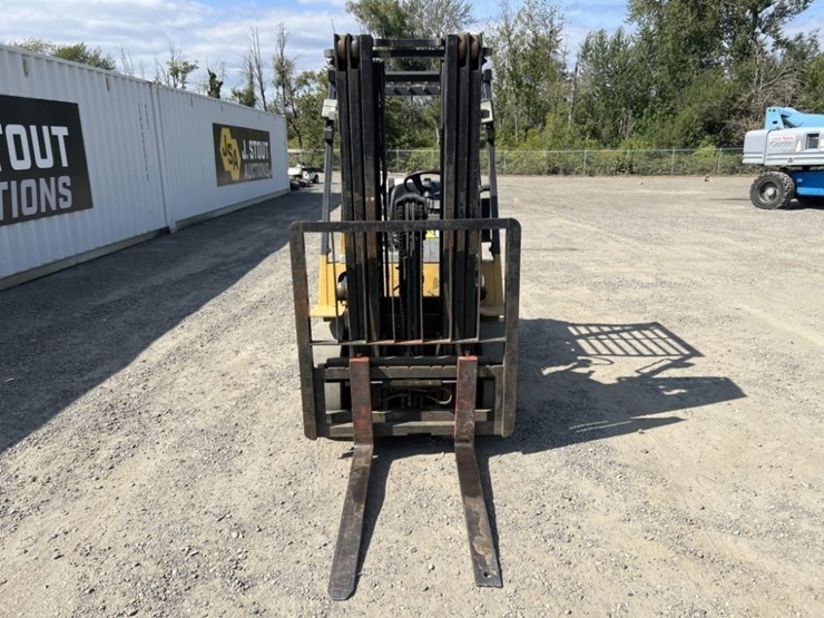 caterpillar-gp25-image-8