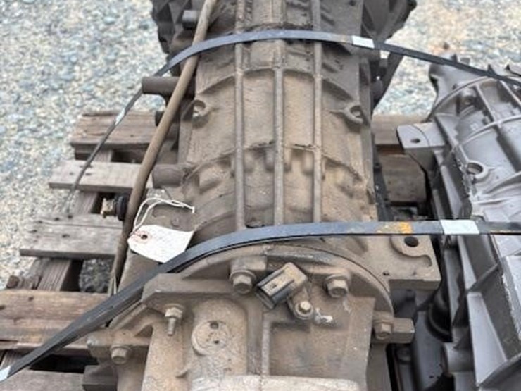 2005-ford-f350-image-9