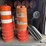 stack-of-construction-cones-support-equipment-image-1