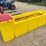 #1832-•-ritchie-watermaster-heated-waterer-image-1