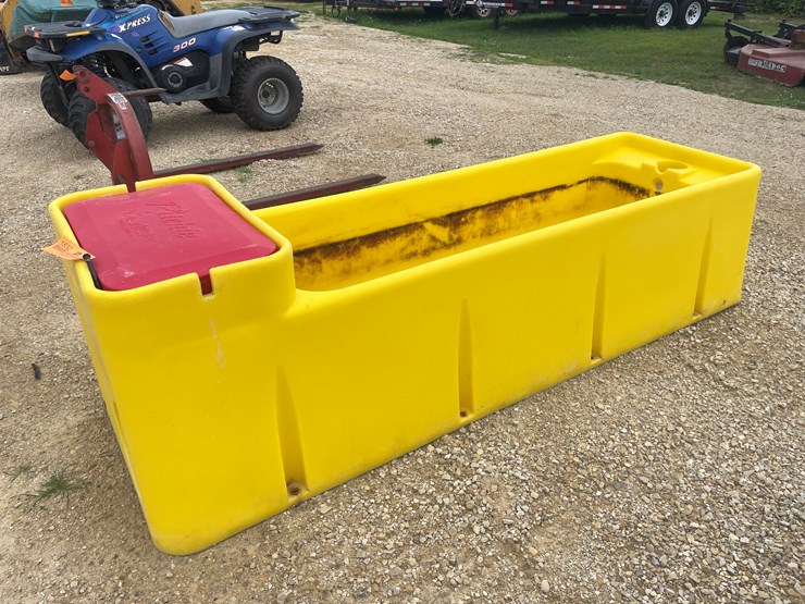 #1832-•-ritchie-watermaster-heated-waterer-image-1
