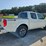 2016-nissan-frontier-image-16