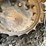 2019-bobcat-t650-image-22