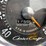 #1069-•-1957-chris-craft-bull-nose-constellation-(onalaska,-wi)-image-61