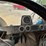 #9394-•-inop-2007-mack-mr-mr600s-t/a-daycab-garbage-truck-vin:-1m2k189c07m036142-image-55